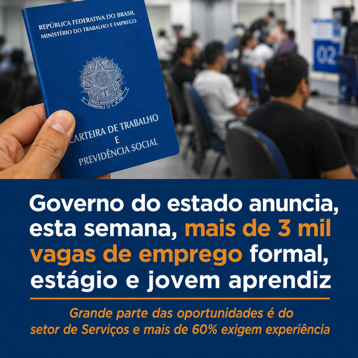 governo-do-estado-anuncia,-esta-semana,-mais-de-3-mil-vagas-de-emprego-formal,-estagio-e-jovem-aprendiz governo-do-estado-anuncia,-esta-semana,-mais-de-3-mil-vagas-de-emprego-formal,-estagio-e-jovem-aprendiz