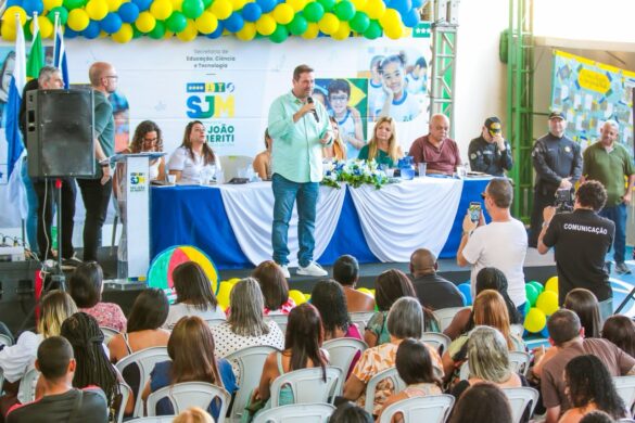 Foto 4 EMVereadorFranciscoCosta