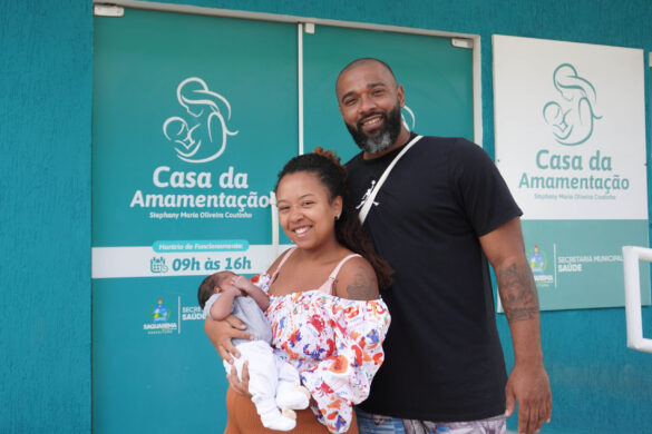 Imagem 1 (1)