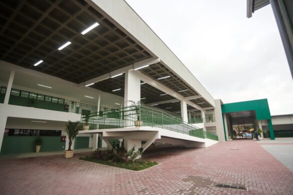 Imagem 2 (3)