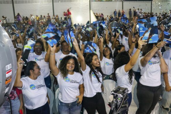 Imagem 2 (9)