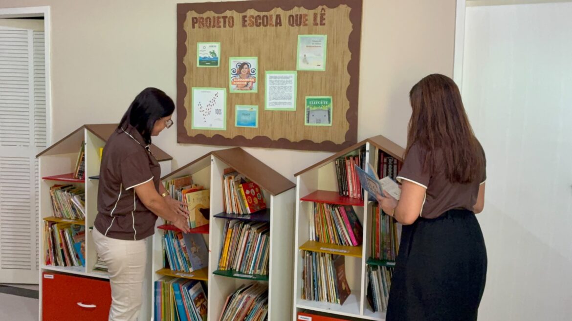 Imagem 3 (4)