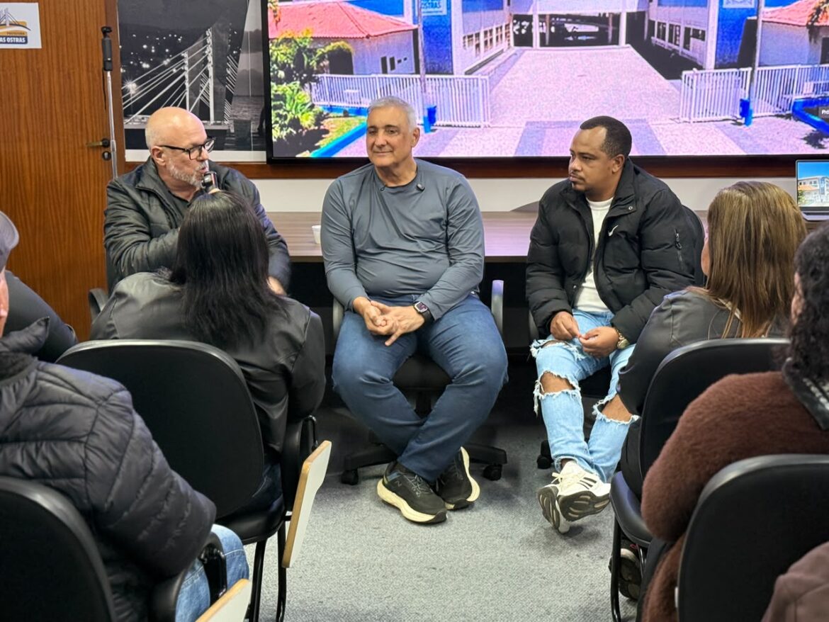 REUNIÃO COM AMBULANTES 2
