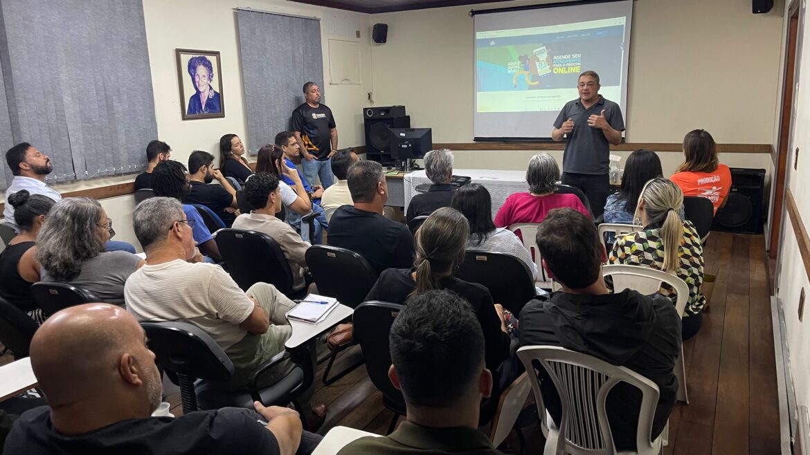 Reunião para inciar a construção do Calendário de Eventos 2027 (1)