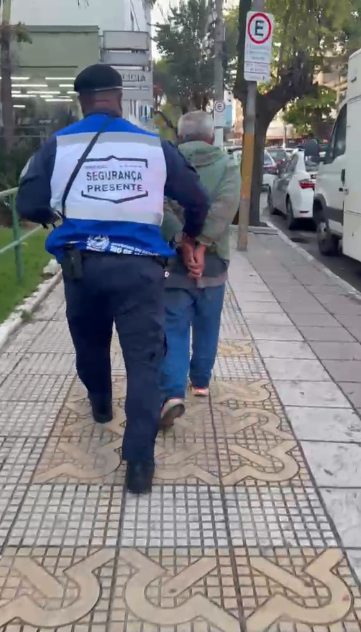 Sem título