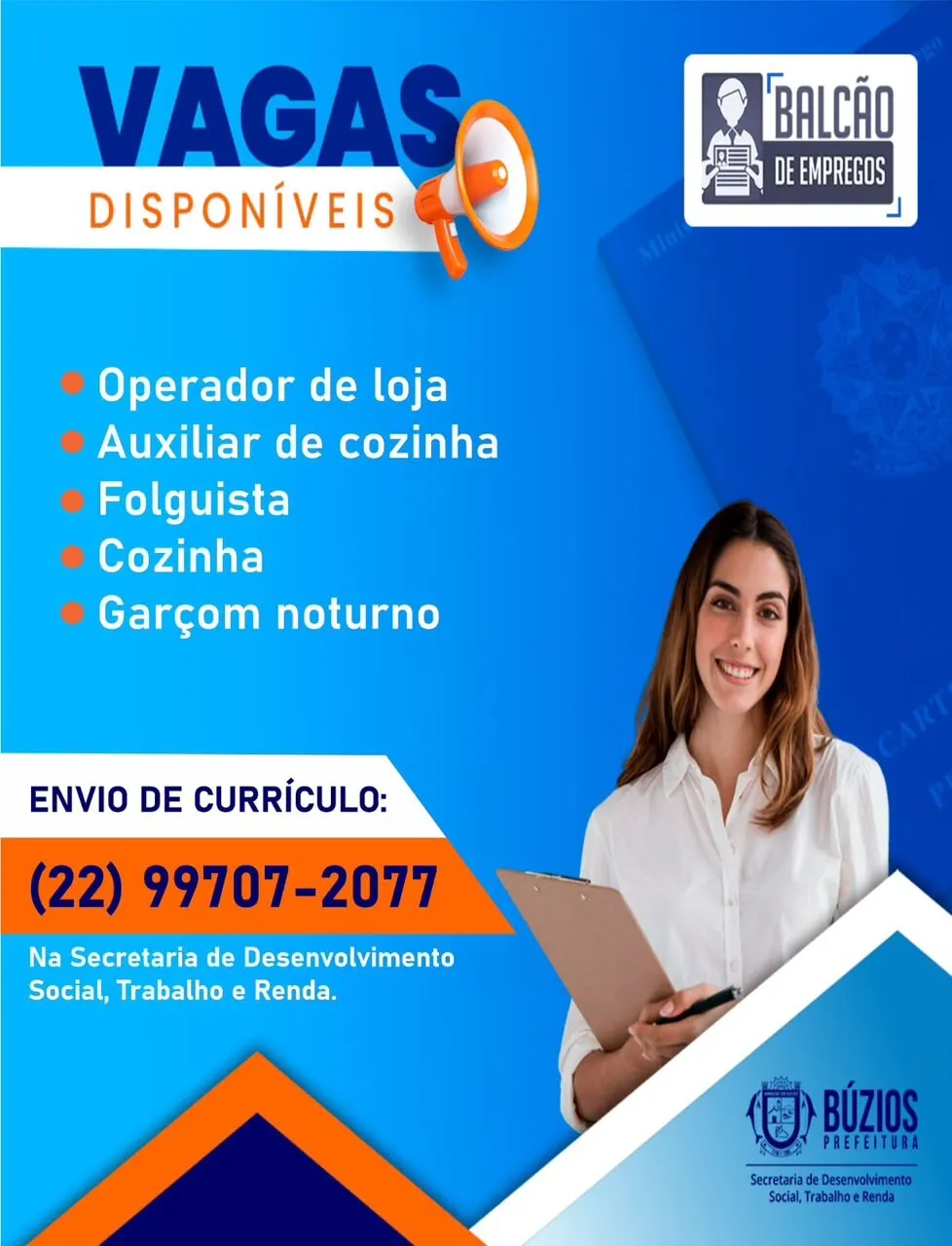 WhatsApp-Image-2026-08-05-at-07.35.16-1