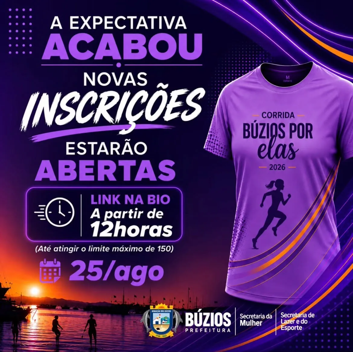 WhatsApp-Image-2026-08-24-at-21.14.26