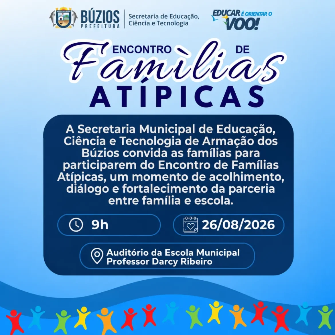 buzios