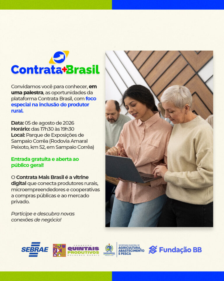 cartaz (4)