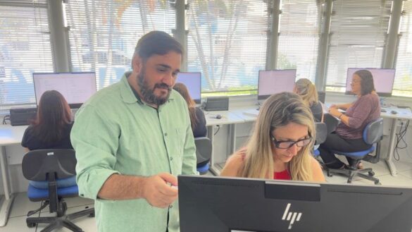 rio-das-ostras-conclui-primeiro-curso-de-inteligencia-artificial-cemid-curso-fotos-alexandre-leite-7
