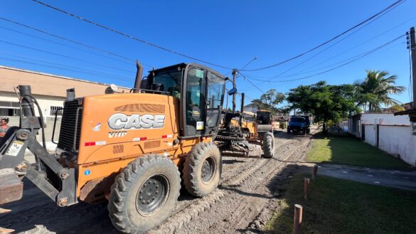 serviços-publico-manutenção-bairro-extenção-serra-mar-fotos-alexandre-leite (2)