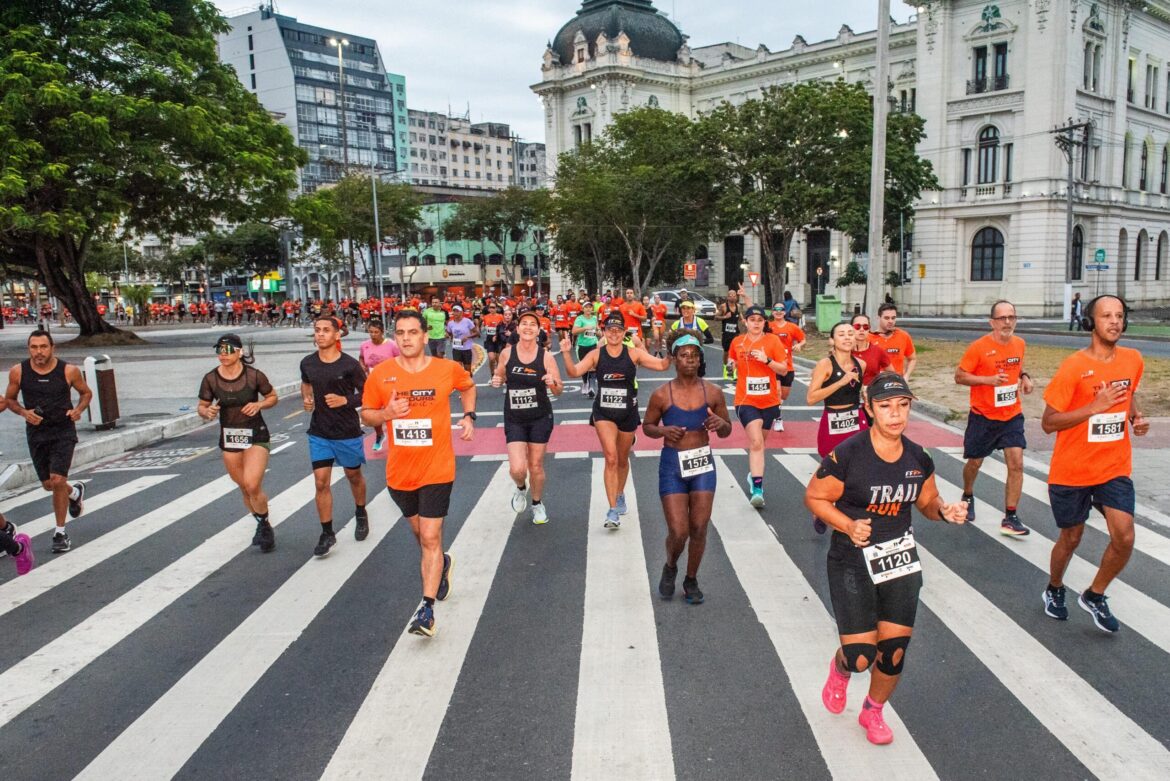 5a-maratona-de-niteroi-acontece-em-setembro-e-deve-reunir-milhares-de-atletas-na-cidade 5a-maratona-de-niteroi-acontece-em-setembro-e-deve-reunir-milhares-de-atletas-na-cidade