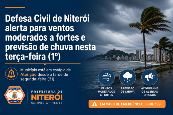 defesa-civil-de-niteroi-alerta-para-ventos-moderados-a-fortes-e-previsao-de-chuva-nesta-terca-feira-(1o) defesa-civil-de-niteroi-alerta-para-ventos-moderados-a-fortes-e-previsao-de-chuva-nesta-terca-feira-(1o)