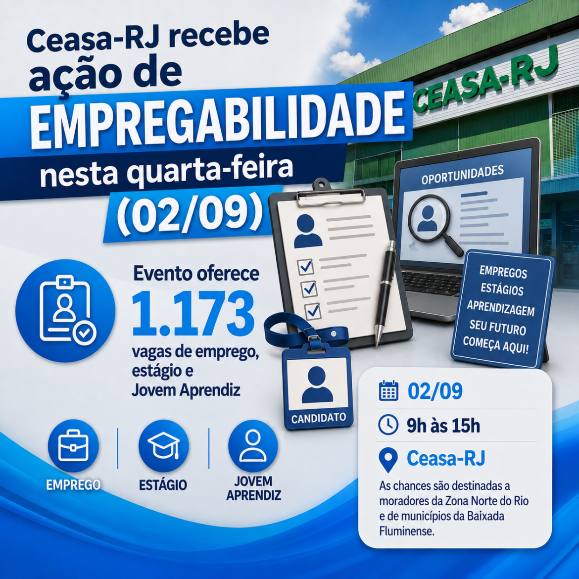 ceasa-rj-recebe-acao-de-empregabilidade-nesta-quarta-feira-(02/09) ceasa-rj-recebe-acao-de-empregabilidade-nesta-quarta-feira-(02/09)