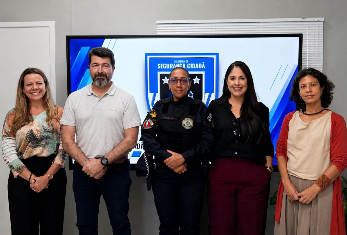 marica-recebe-representantes-do-instituto-de-seguranca-publica-para-fortalecer-acoes-de-cooperacao marica-recebe-representantes-do-instituto-de-seguranca-publica-para-fortalecer-acoes-de-cooperacao