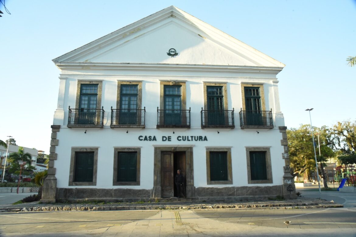 prefeitura-de-marica-abre-agenda-para-visitas-mediadas-ao-museu-historico-e-a-casa-de-cultura prefeitura-de-marica-abre-agenda-para-visitas-mediadas-ao-museu-historico-e-a-casa-de-cultura