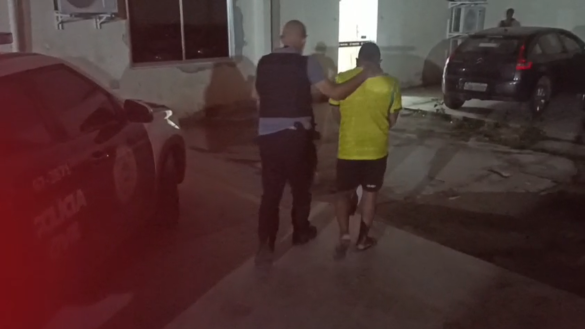 policia-civil-captura-traficante-apontado-como-numero-2-da-hierarquia-do-morro-do-palacio policia-civil-captura-traficante-apontado-como-numero-2-da-hierarquia-do-morro-do-palacio