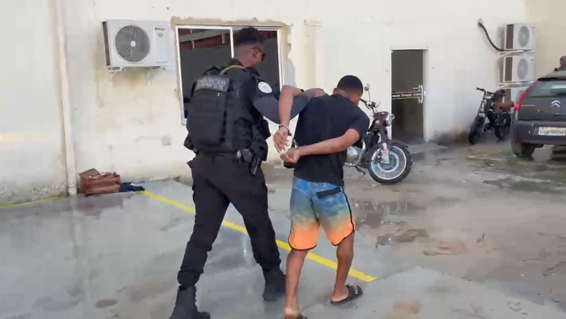 policia-civil-captura-foragido-da-justica-por-descumprimento-de-medida-protetiva policia-civil-captura-foragido-da-justica-por-descumprimento-de-medida-protetiva