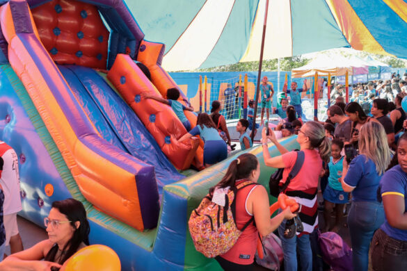 parque-rj-nosso-sonho-recebe-acao-de-inclusao-para-alunos-da-rede-municipal parque-rj-nosso-sonho-recebe-acao-de-inclusao-para-alunos-da-rede-municipal