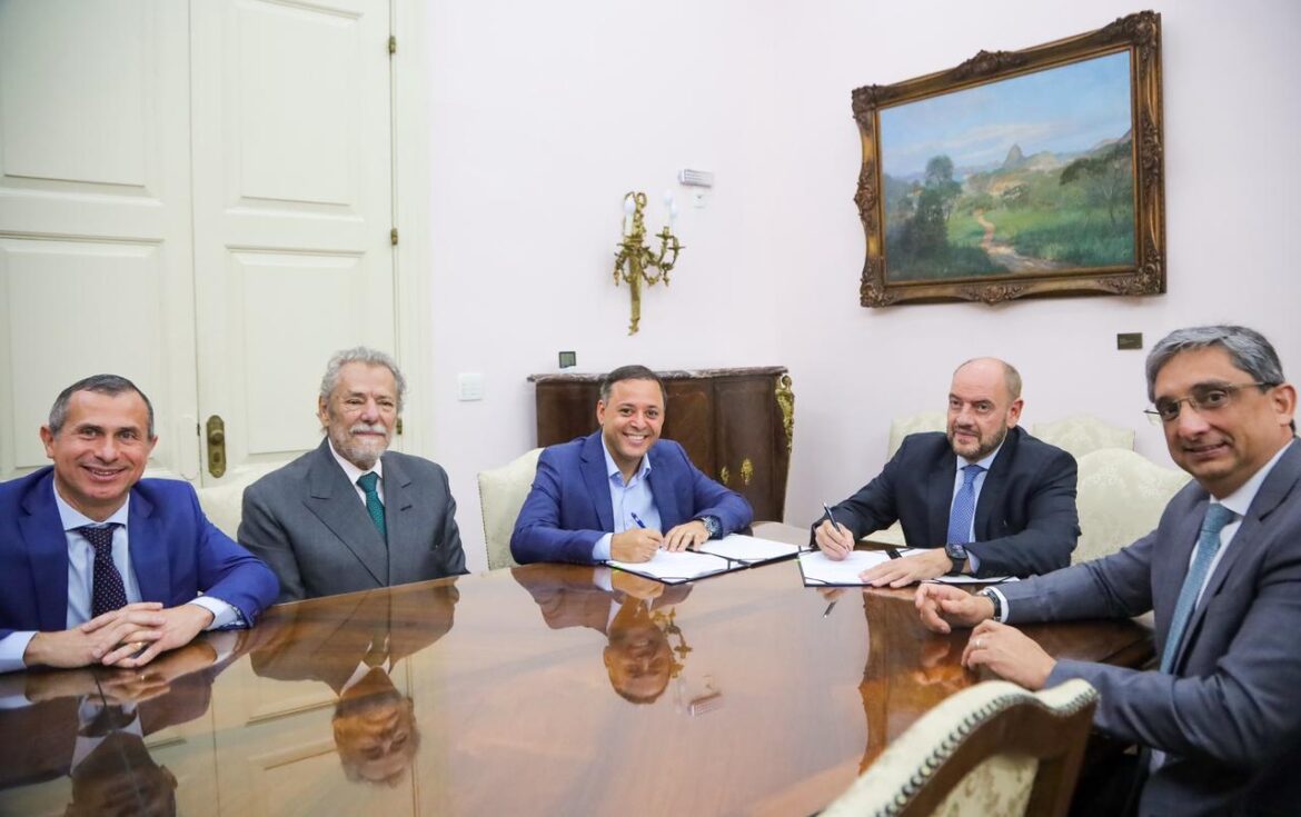 estado-realiza-cessao-de-area-do-caio-martins-a-prefeitura-de-niteroi-para-obras-de-macrodrenagem-e-implantacao-de-parque-publico estado-realiza-cessao-de-area-do-caio-martins-a-prefeitura-de-niteroi-para-obras-de-macrodrenagem-e-implantacao-de-parque-publico
