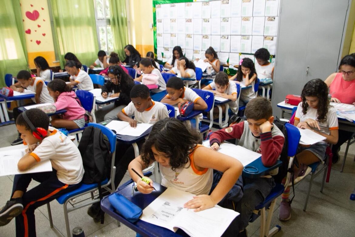 niteroi-aplica-avaliacao-diagnostica-para-acompanhar-aprendizagem-de-estudantes-da-rede-municipal niteroi-aplica-avaliacao-diagnostica-para-acompanhar-aprendizagem-de-estudantes-da-rede-municipal