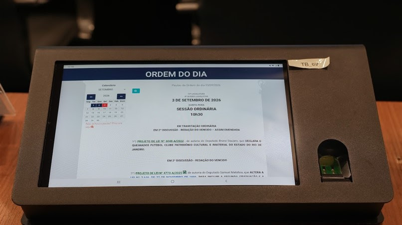 segunda-graduacao-e-prestacao-de-servico-voluntario-poderao-integrar-a-avaliacao-por-titulos-de-concursos segunda-graduacao-e-prestacao-de-servico-voluntario-poderao-integrar-a-avaliacao-por-titulos-de-concursos