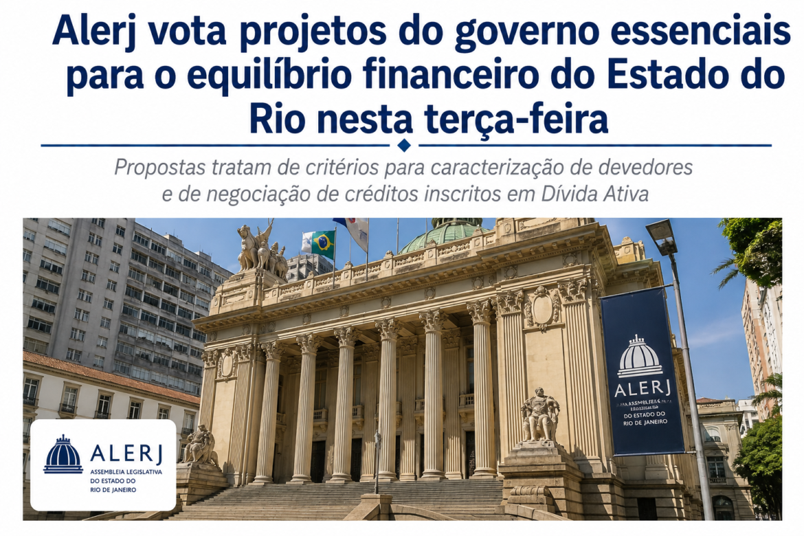 alerj-vota-projetos-do-governo-essenciais-para-o-equilibrio-financeiro-do-estado-do-rio-nesta-terca-feira alerj-vota-projetos-do-governo-essenciais-para-o-equilibrio-financeiro-do-estado-do-rio-nesta-terca-feira
