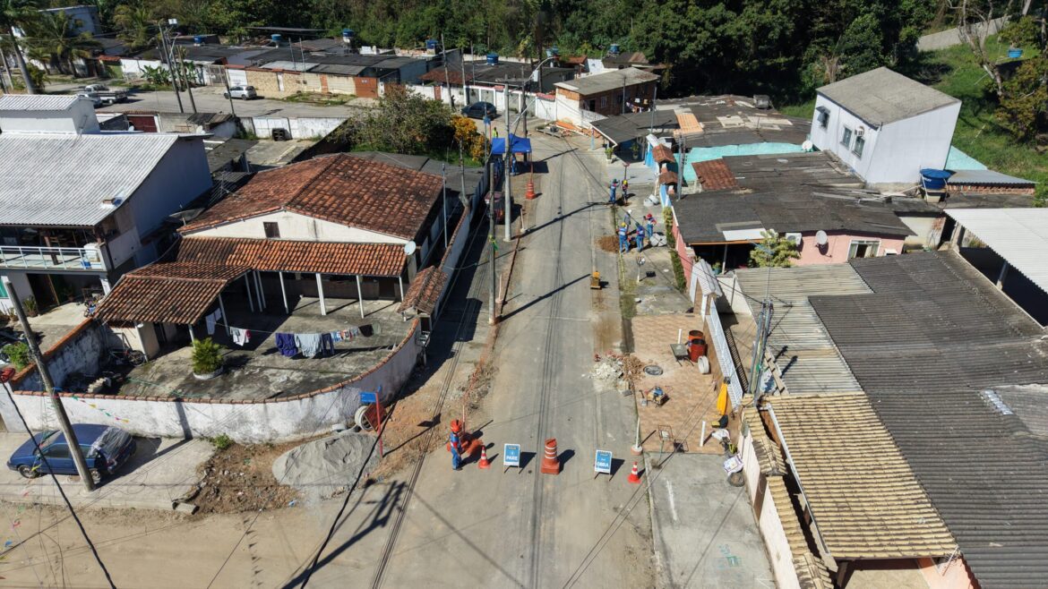 marica-avanca-no-saneamento-com-nova-rede-de-esgoto-em-santa-paula marica-avanca-no-saneamento-com-nova-rede-de-esgoto-em-santa-paula