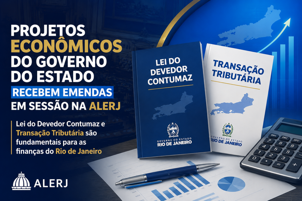 projetos-economicos-do-governo-do-estado-recebem-emendas-em-sessao-na-alerj projetos-economicos-do-governo-do-estado-recebem-emendas-em-sessao-na-alerj