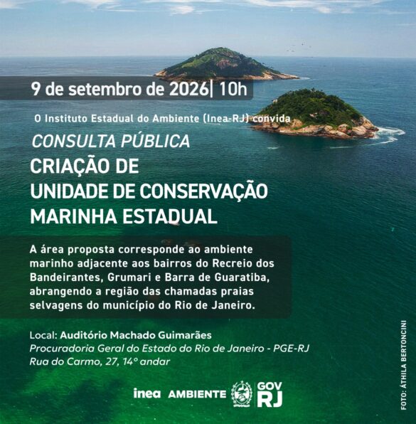 inea-promove-consulta-publica-sobre-a-criacao-de-unidade-de-conservacao-marinha-estadual inea-promove-consulta-publica-sobre-a-criacao-de-unidade-de-conservacao-marinha-estadual