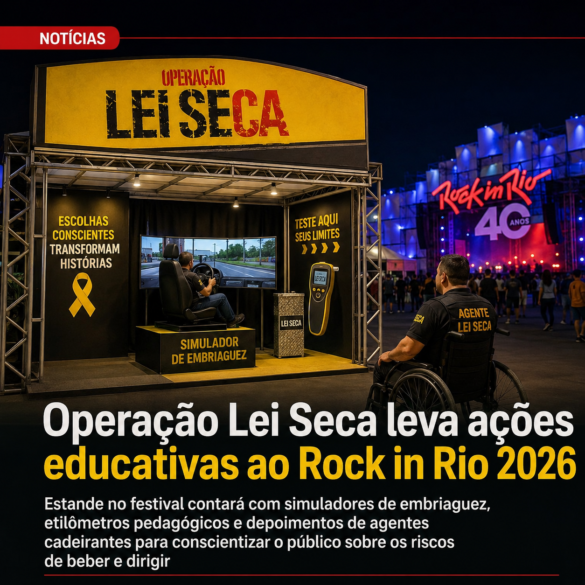 operacao-lei-seca-leva-acoes-educativas-ao-rock-in-rio-2026 operacao-lei-seca-leva-acoes-educativas-ao-rock-in-rio-2026