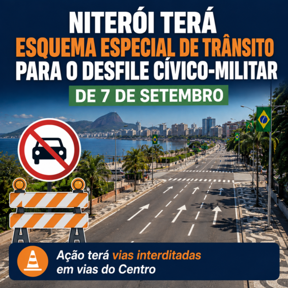 niteroi-tera-esquema-especial-de-transito-para-o-desfile-civico-militar-de-7-de-setembro niteroi-tera-esquema-especial-de-transito-para-o-desfile-civico-militar-de-7-de-setembro
