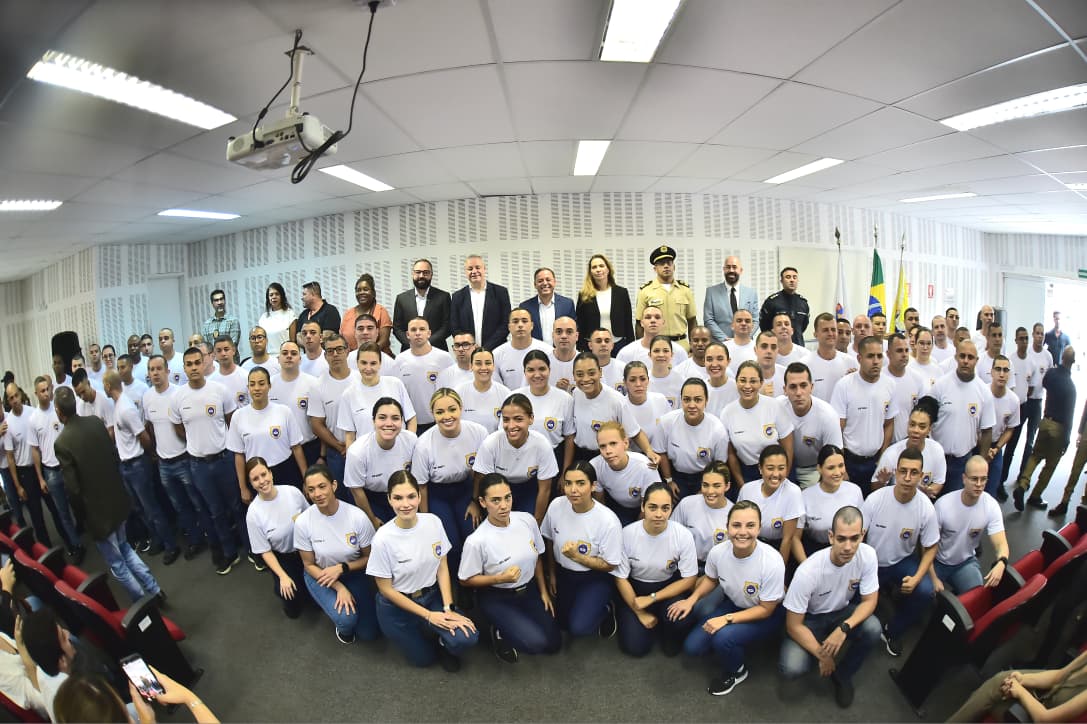 guarda-municipal-de-niteroi-se-aproxima-da-marca-de-mil-agentes-com-nova-turma-de-formacao guarda-municipal-de-niteroi-se-aproxima-da-marca-de-mil-agentes-com-nova-turma-de-formacao