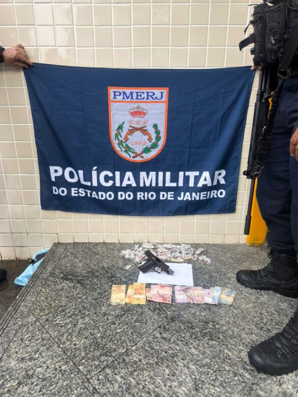 policia-militar-prende-homem-por-trafico-em-niteroi policia-militar-prende-homem-por-trafico-em-niteroi