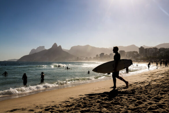 feriadao-da-independencia-tera-13-praias-recomendadas-ao-banho-nas-zonas-sul-e-sudoeste-do-rio-de-janeiro feriadao-da-independencia-tera-13-praias-recomendadas-ao-banho-nas-zonas-sul-e-sudoeste-do-rio-de-janeiro