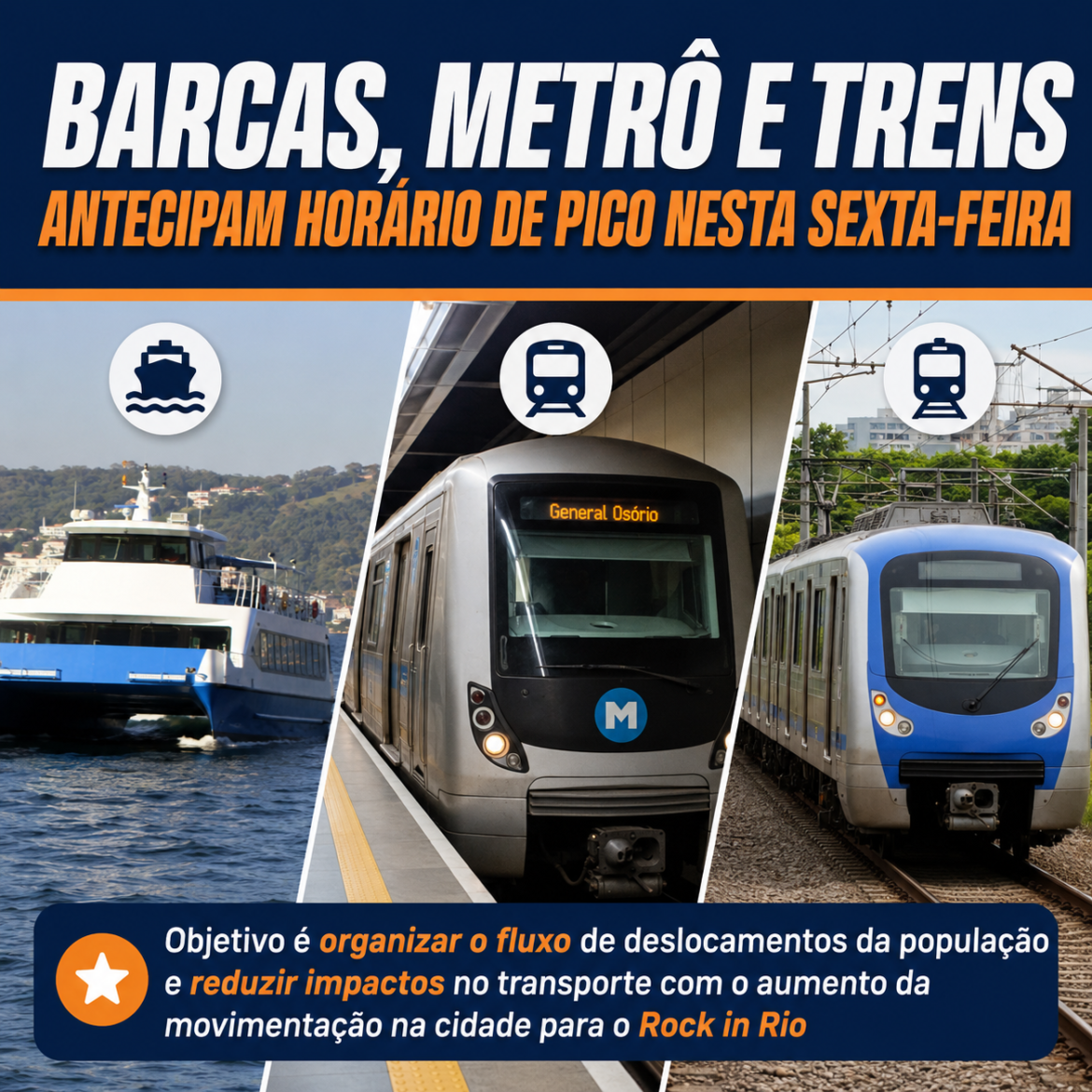 barcas,-metro-e-trens-antecipam-horario-de-pico-nesta-sexta-feira barcas,-metro-e-trens-antecipam-horario-de-pico-nesta-sexta-feira