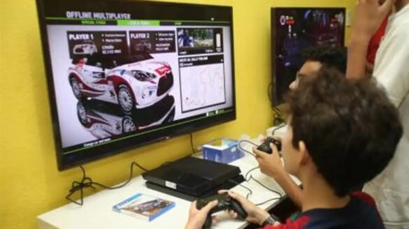 agora-e-lei:-jogos-eletronicos-serao-usados-como-terapia-no-estado-do-rio agora-e-lei:-jogos-eletronicos-serao-usados-como-terapia-no-estado-do-rio