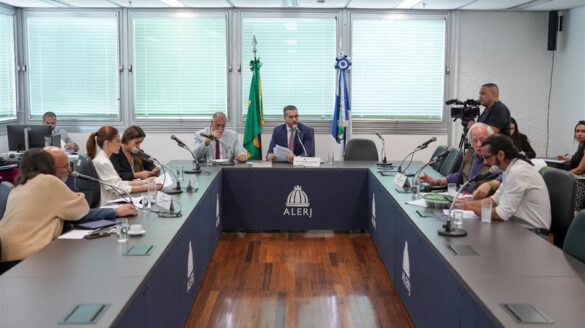 ccj-da-alerj-aprova-projeto-que-prorroga-o-programa-ipva-em-dia-ate-30-de-novembro-de-2026 ccj-da-alerj-aprova-projeto-que-prorroga-o-programa-ipva-em-dia-ate-30-de-novembro-de-2026