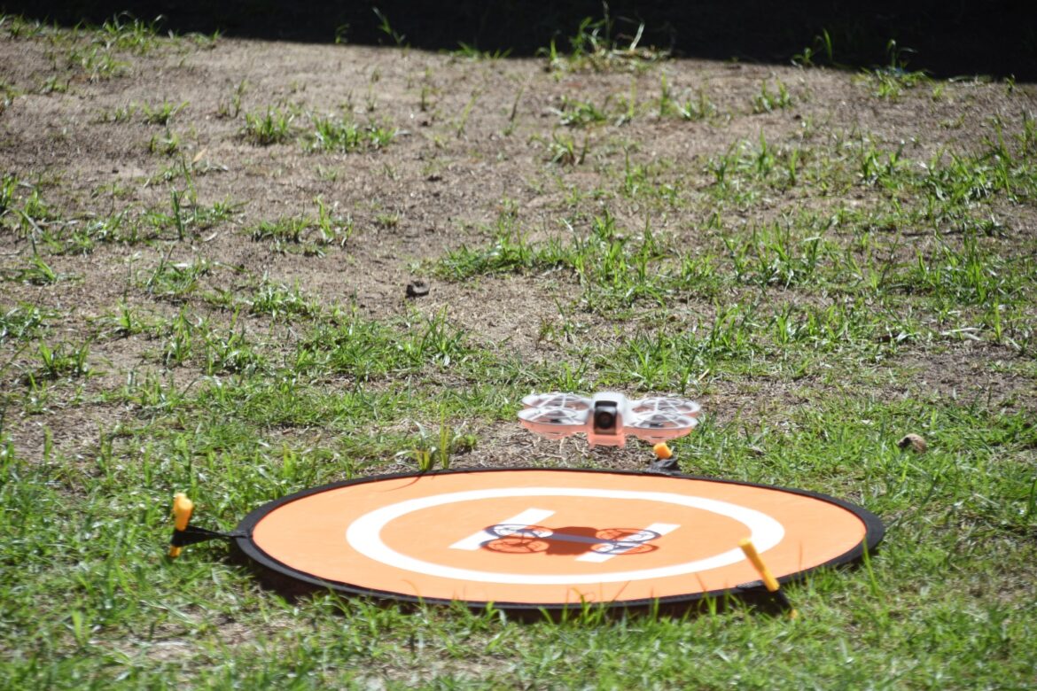 marica-realiza-1o-festival-de-drone-na-casa-da-juventude-de-ponta-negra marica-realiza-1o-festival-de-drone-na-casa-da-juventude-de-ponta-negra