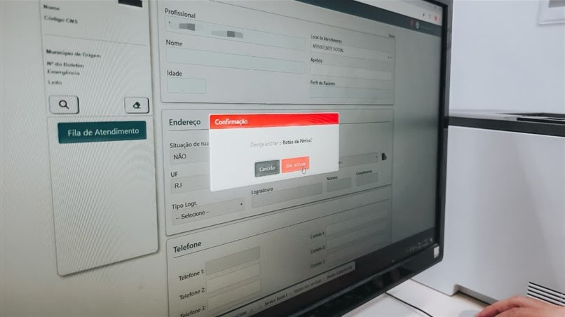 alerj-reforca-protecao-a-profissionais-de-saude-diante-de-casos-de-violencia alerj-reforca-protecao-a-profissionais-de-saude-diante-de-casos-de-violencia