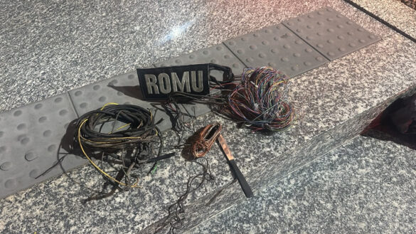 guarda-municipal-prende-homem-apos-flagrante-das-cameras-de-monitoramento-em-sao-goncalo guarda-municipal-prende-homem-apos-flagrante-das-cameras-de-monitoramento-em-sao-goncalo