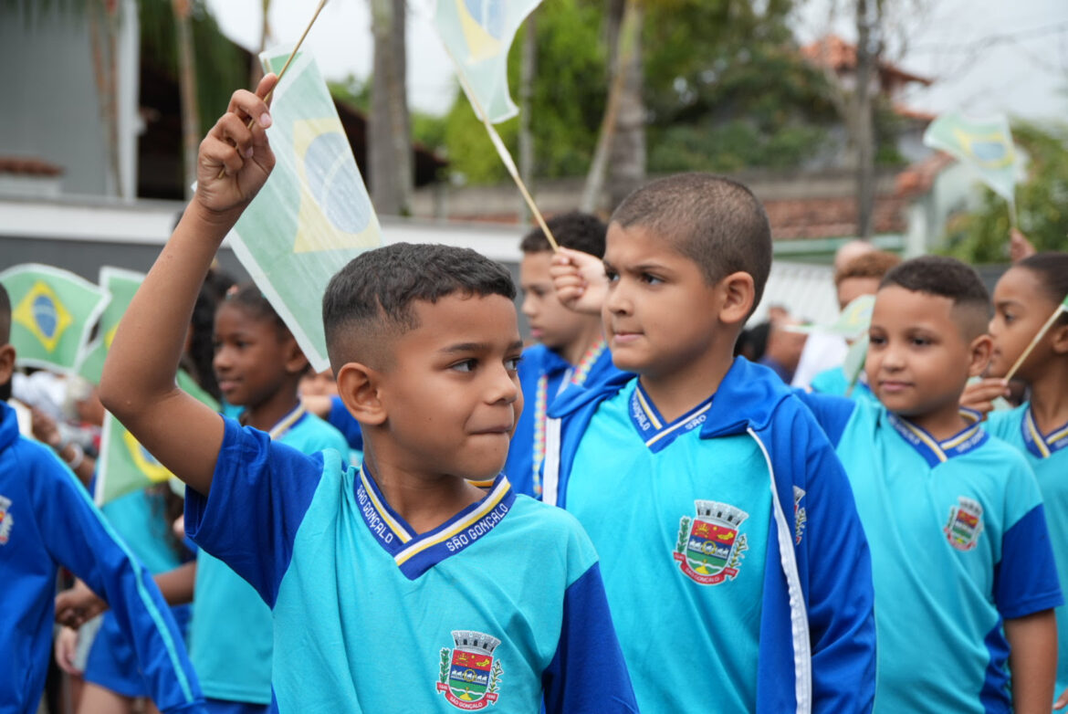 sao-goncalo-celebra-o-7-de-setembro-com-tradicional-desfile-em-santa-izabel sao-goncalo-celebra-o-7-de-setembro-com-tradicional-desfile-em-santa-izabel