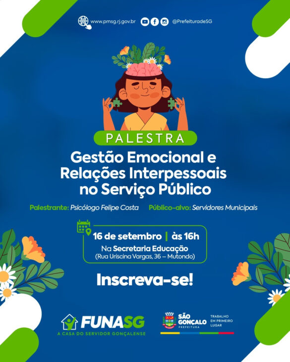 funasg-realiza-palestra-com-foco-na-gestao-emocional-para-servidores-municipais funasg-realiza-palestra-com-foco-na-gestao-emocional-para-servidores-municipais