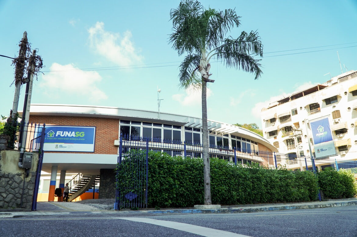 funasg-abre-processo-seletivo-para-contratacao-temporaria-de-medicos-ginecologistas funasg-abre-processo-seletivo-para-contratacao-temporaria-de-medicos-ginecologistas