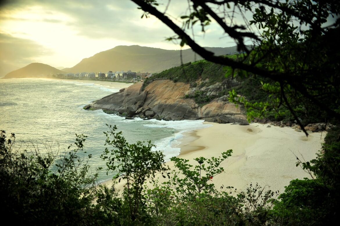 praia-do-sossego-tera-nova-etapa-de-melhorias-e-concorre-a-sexta-bandeira-azul praia-do-sossego-tera-nova-etapa-de-melhorias-e-concorre-a-sexta-bandeira-azul