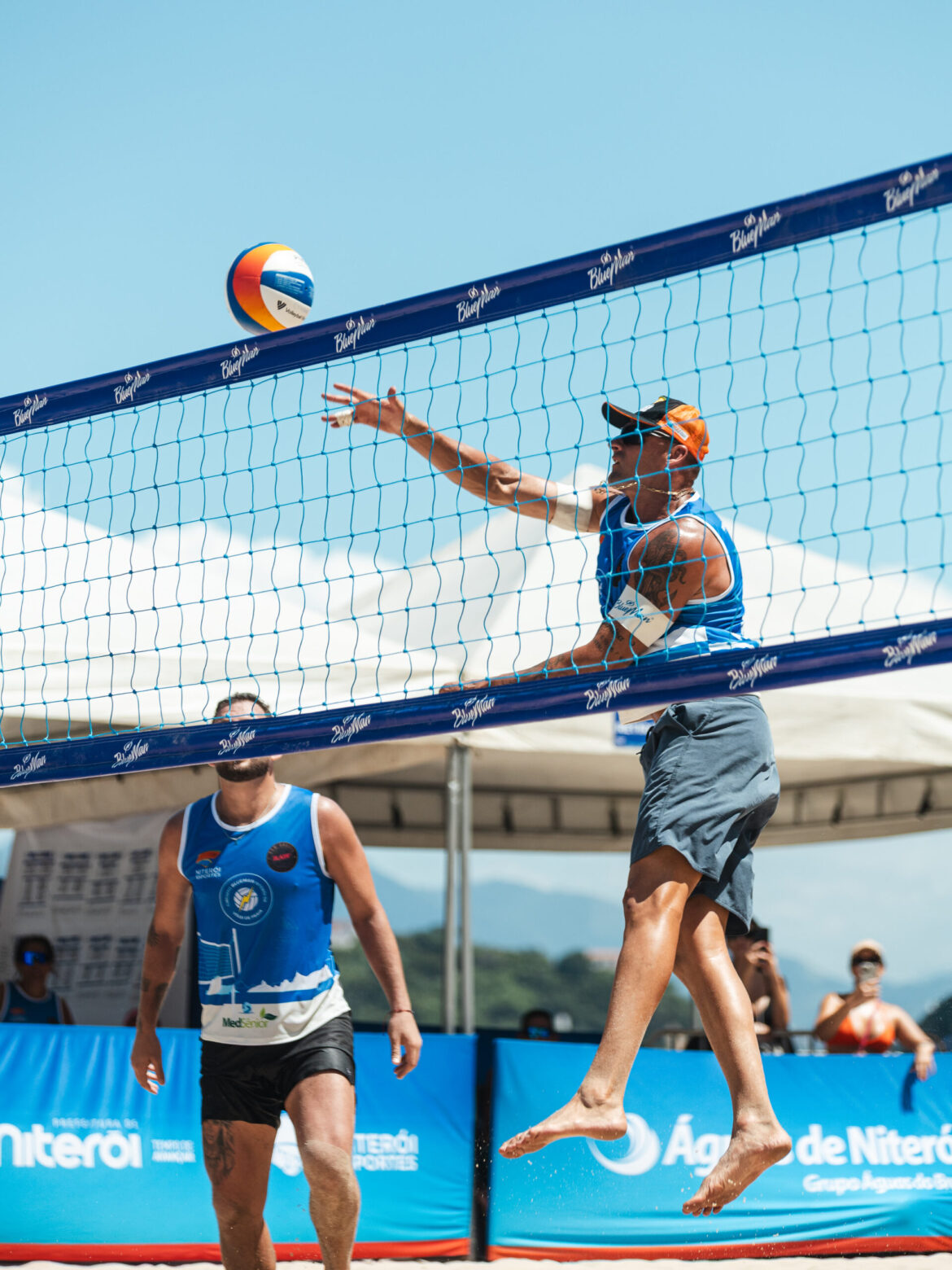 esporte-e-show-2026-abre-espaco-de-convivencia-entre-atletas-e-publico-durante-dois-fins-de-semana-na-praia-de-icarai esporte-e-show-2026-abre-espaco-de-convivencia-entre-atletas-e-publico-durante-dois-fins-de-semana-na-praia-de-icarai