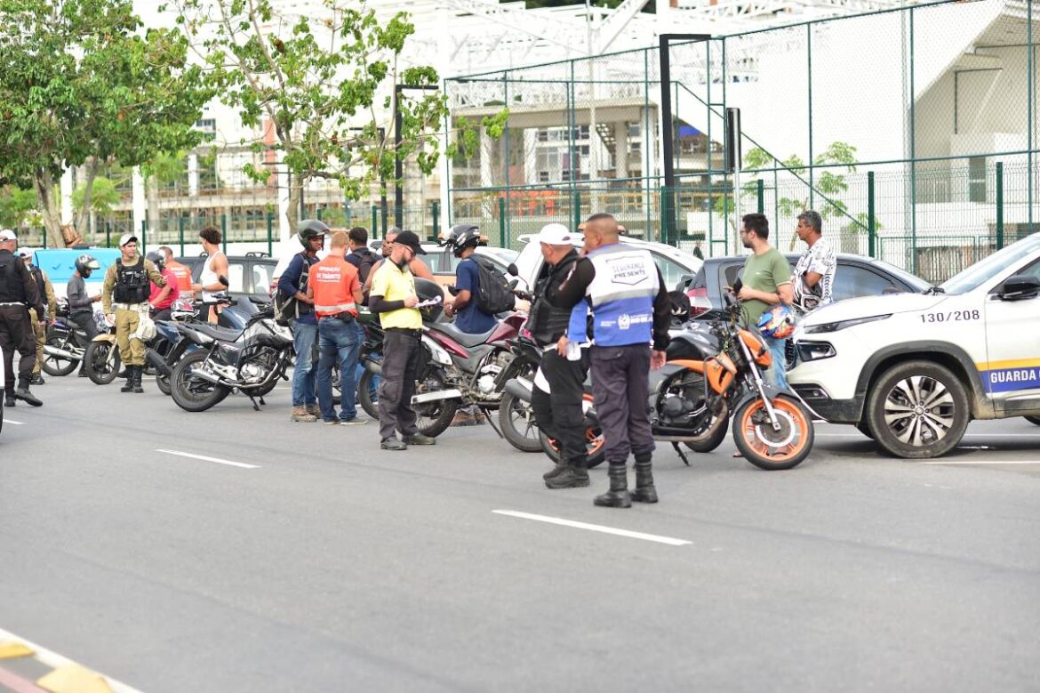 nittrans-ultrapassa-10-mil-motociclistas-abordados-em-acoes-contra-motos-barulhentas-em-2026 nittrans-ultrapassa-10-mil-motociclistas-abordados-em-acoes-contra-motos-barulhentas-em-2026