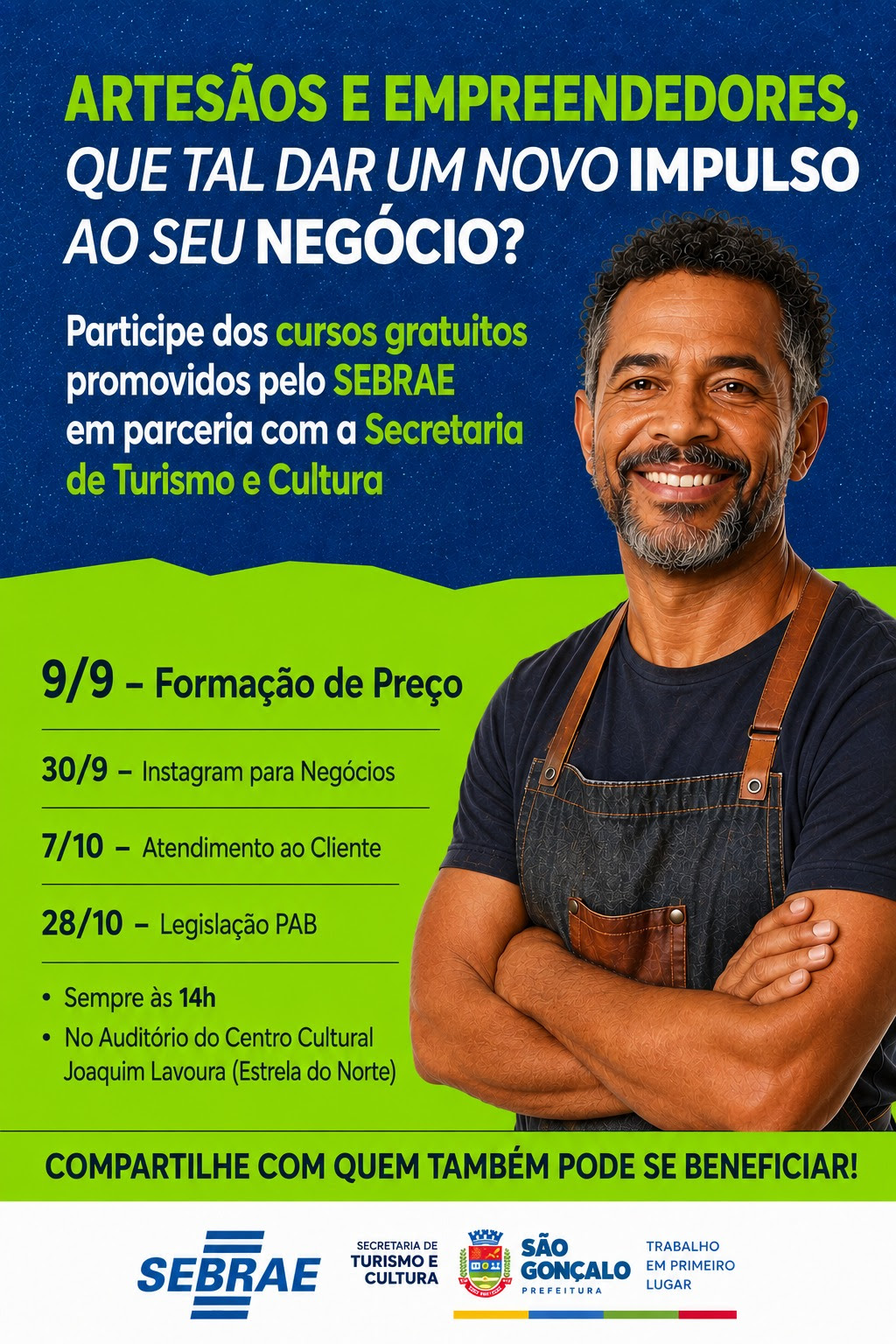 cultura-de-sao-goncalo-e-sebrae-seguem-oferecendo-cursos-gratuitos-para-microempreendedores cultura-de-sao-goncalo-e-sebrae-seguem-oferecendo-cursos-gratuitos-para-microempreendedores