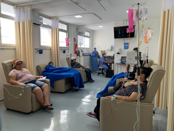 hccor-garante-atendimento-especializado-a-pacientes-com-cancer hccor-garante-atendimento-especializado-a-pacientes-com-cancer