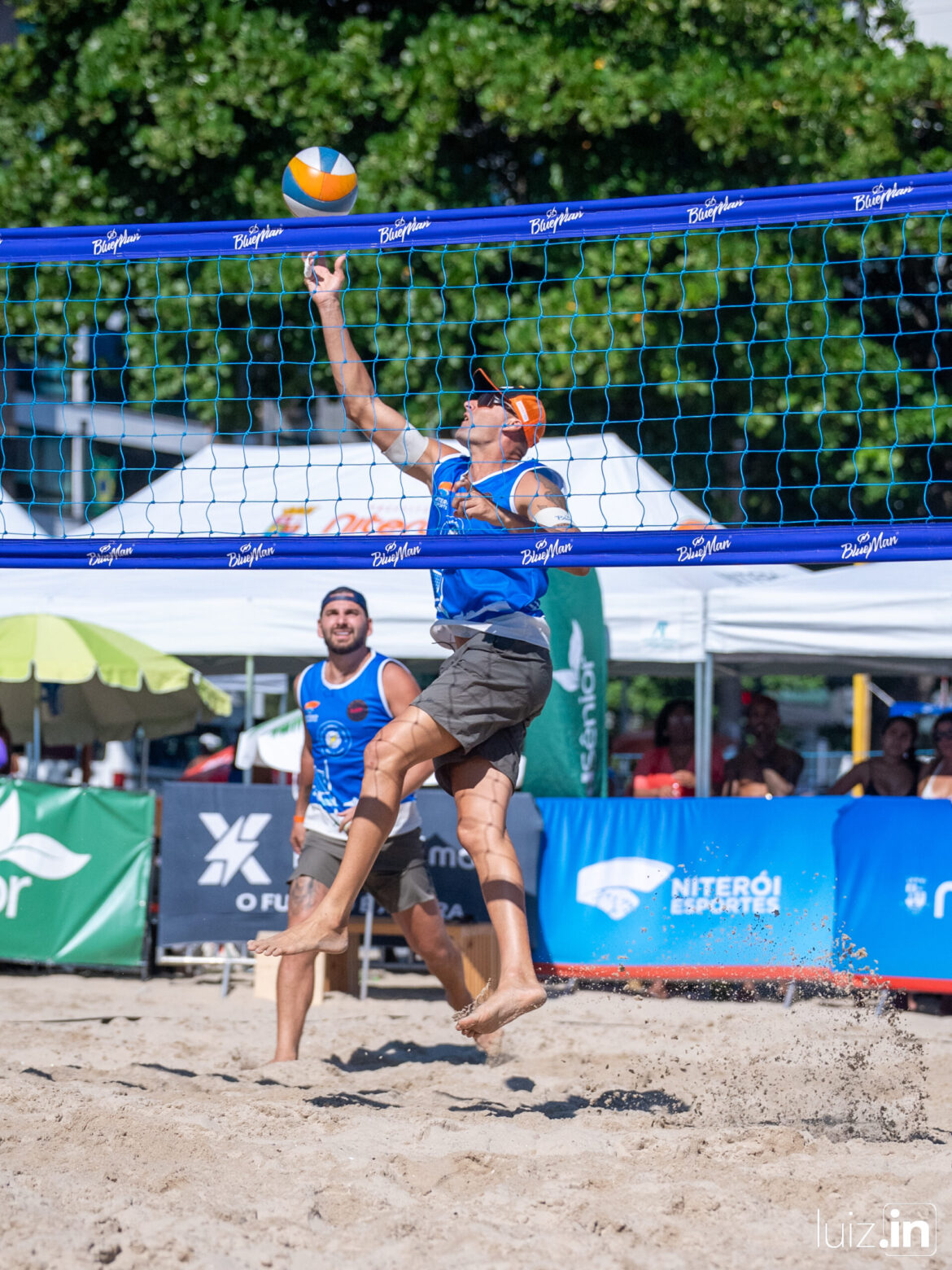 esporte-e-show-2026-abre-espaco-de-convivencia-entre-atletas-e-publico-durante-dois-fins-de-semana-na-praia-de-icarai esporte-e-show-2026-abre-espaco-de-convivencia-entre-atletas-e-publico-durante-dois-fins-de-semana-na-praia-de-icarai